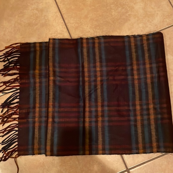Christian Dior Monsieur 🧣 scarf - Picture 1 of 2